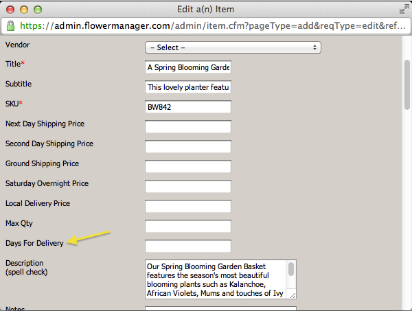 Screen Shot 2012-06-13 at 10.34.25 AM