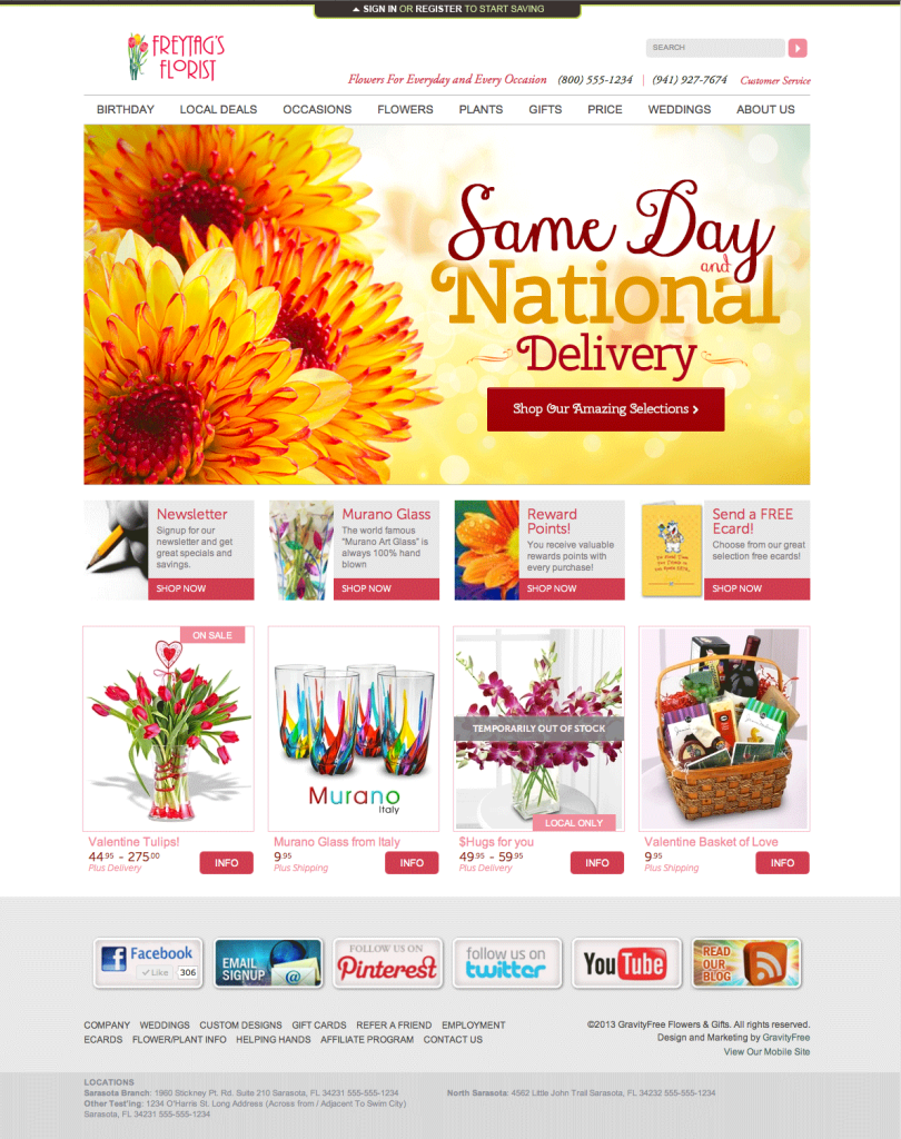 Minimalist-No-Footer-Lg-Feature